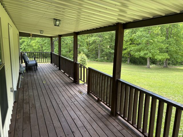 7549 Harrison Ferry Rd, Mcminnville, TN 37110