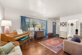 558 El Sur, Duarte, CA 91010