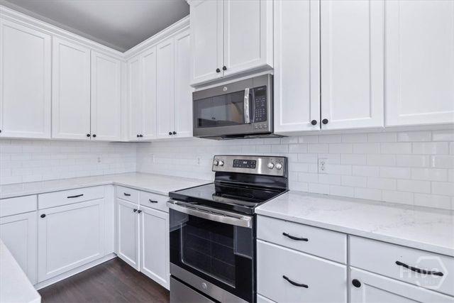 5 Capella Circle, Savannah, GA 31419