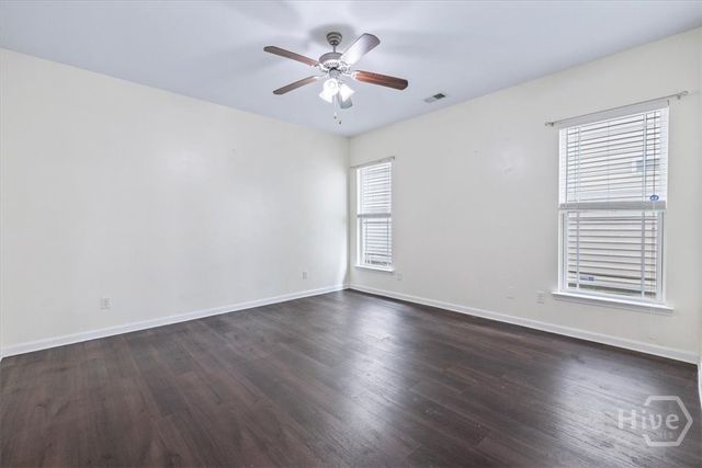 5 Capella Circle, Savannah, GA 31419