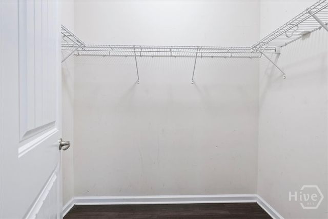 5 Capella Circle, Savannah, GA 31419