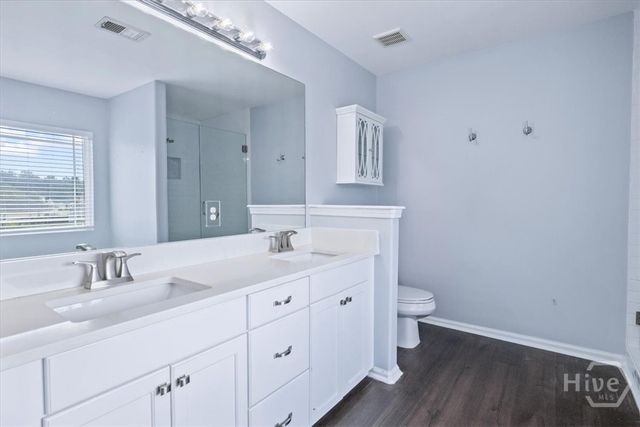 5 Capella Circle, Savannah, GA 31419