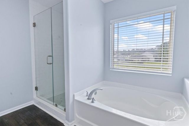 5 Capella Circle, Savannah, GA 31419