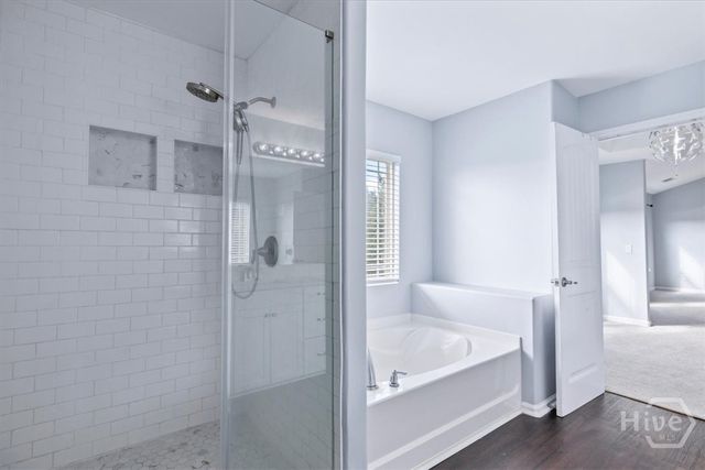 5 Capella Circle, Savannah, GA 31419