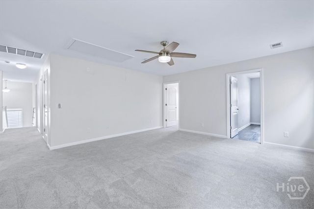 5 Capella Circle, Savannah, GA 31419