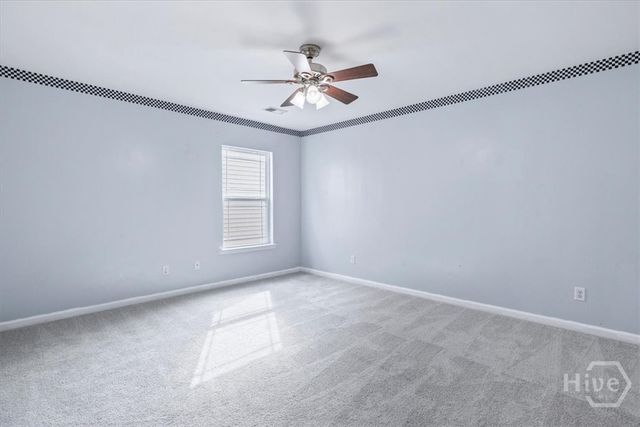 5 Capella Circle, Savannah, GA 31419