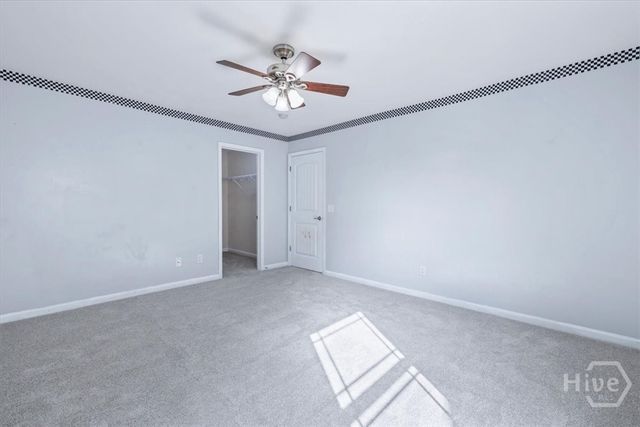 5 Capella Circle, Savannah, GA 31419