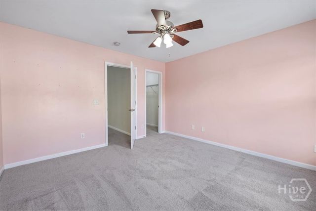 5 Capella Circle, Savannah, GA 31419