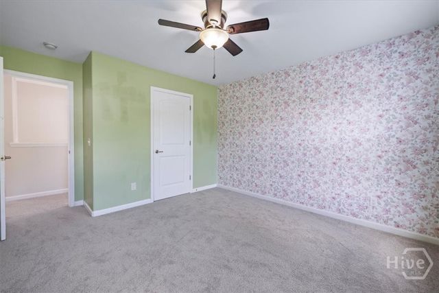 5 Capella Circle, Savannah, GA 31419