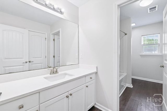 5 Capella Circle, Savannah, GA 31419