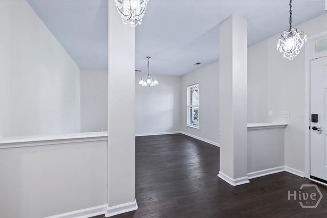 5 Capella Circle, Savannah, GA 31419