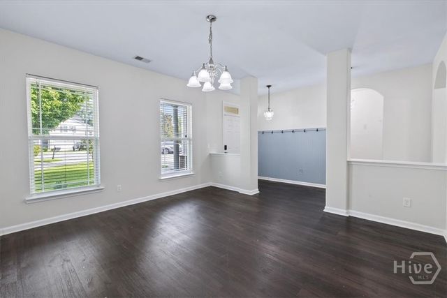 5 Capella Circle, Savannah, GA 31419
