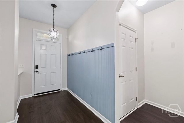 5 Capella Circle, Savannah, GA 31419