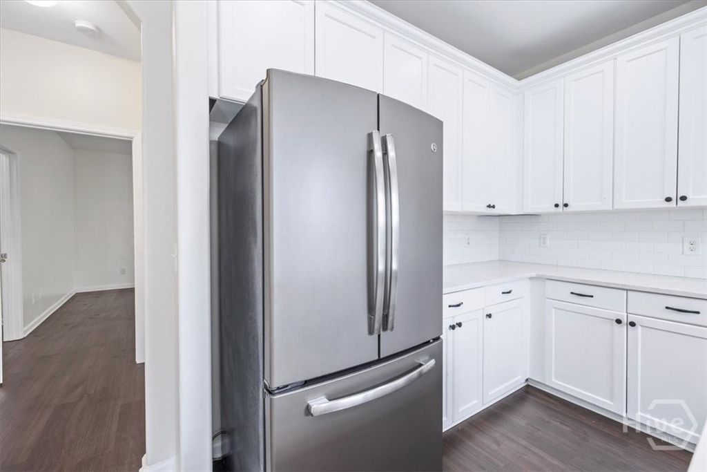 Image 17 of property listing at 5 Capella Circle, Savannah, GA 31419