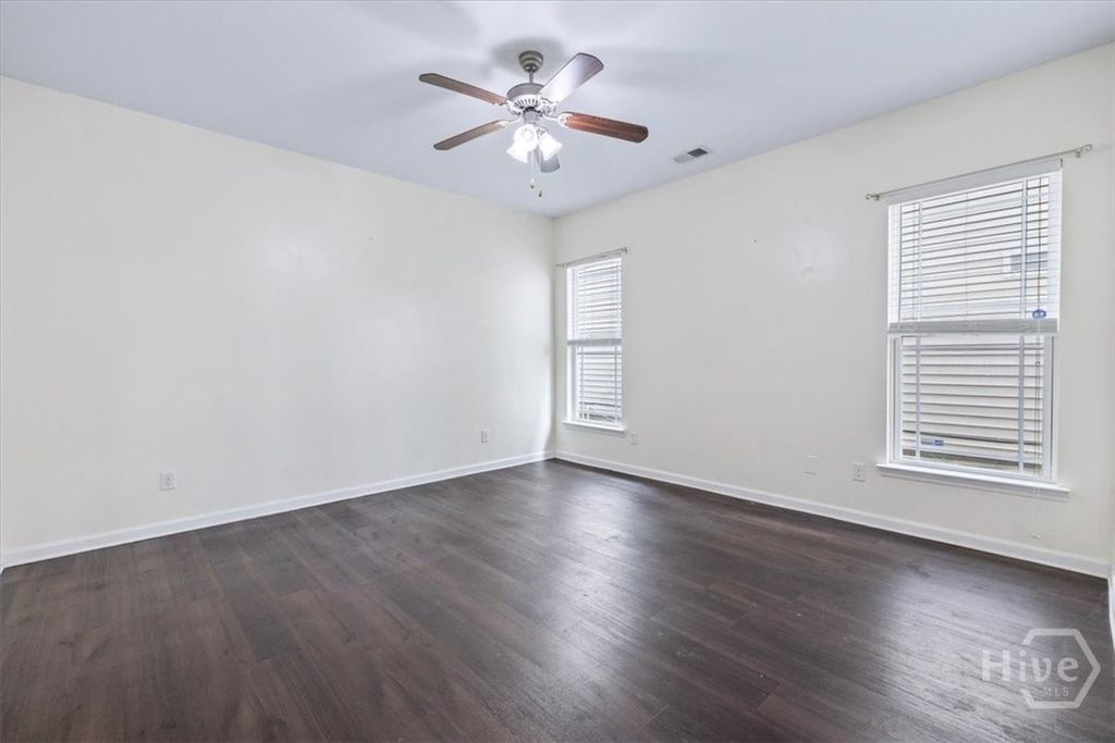 Image 18 of property listing at 5 Capella Circle, Savannah, GA 31419