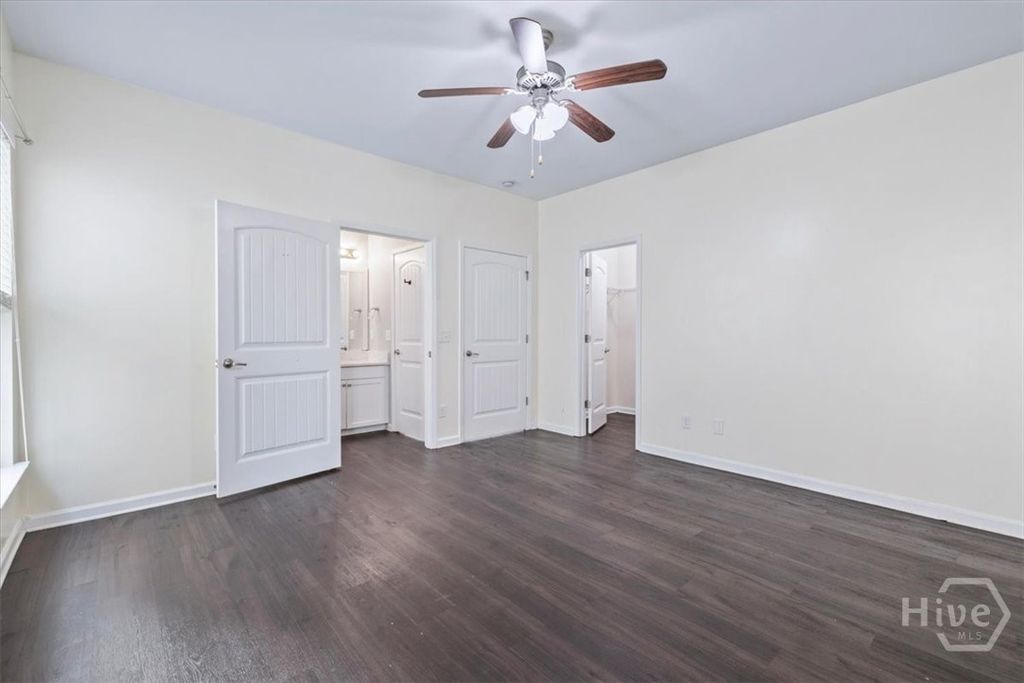 Image 19 of property listing at 5 Capella Circle, Savannah, GA 31419