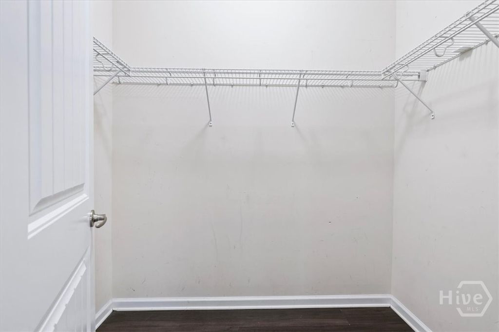 Image 20 of property listing at 5 Capella Circle, Savannah, GA 31419