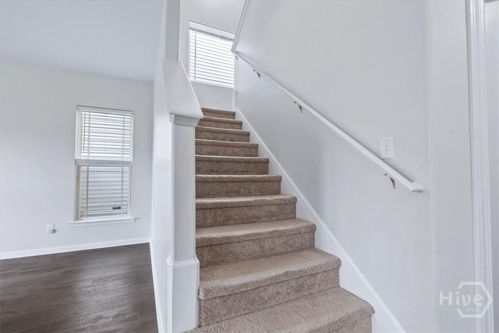 Image 22 of property listing at 5 Capella Circle, Savannah, GA 31419