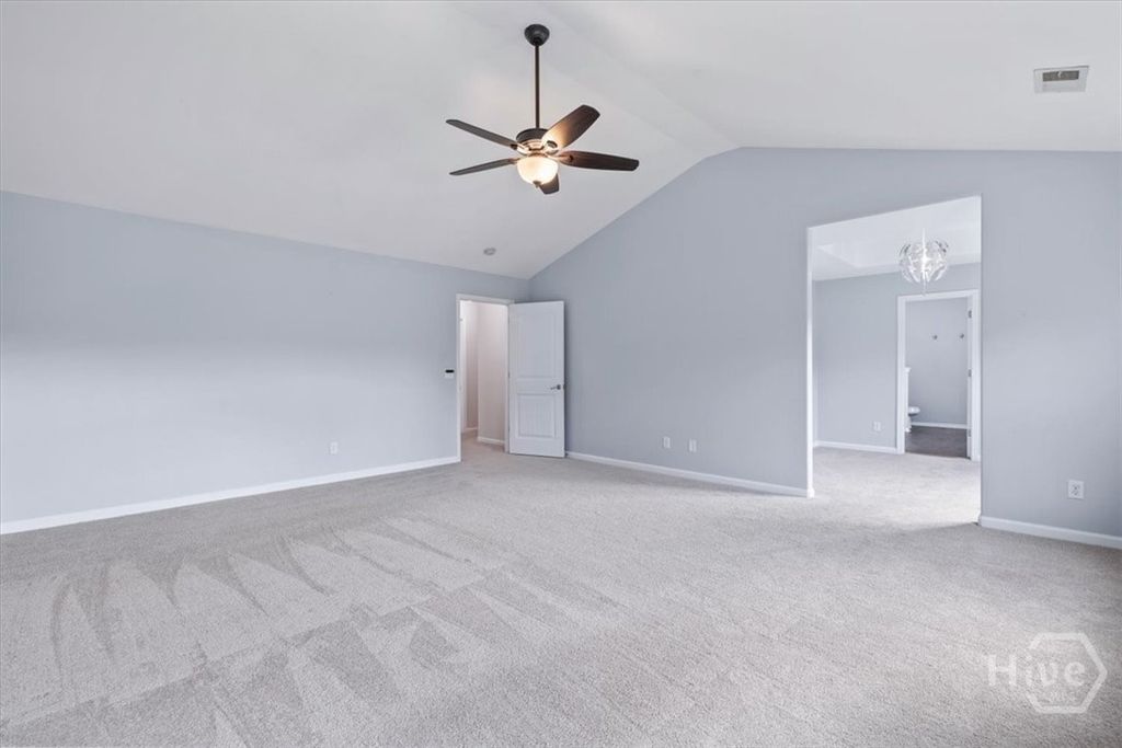 Image 24 of property listing at 5 Capella Circle, Savannah, GA 31419