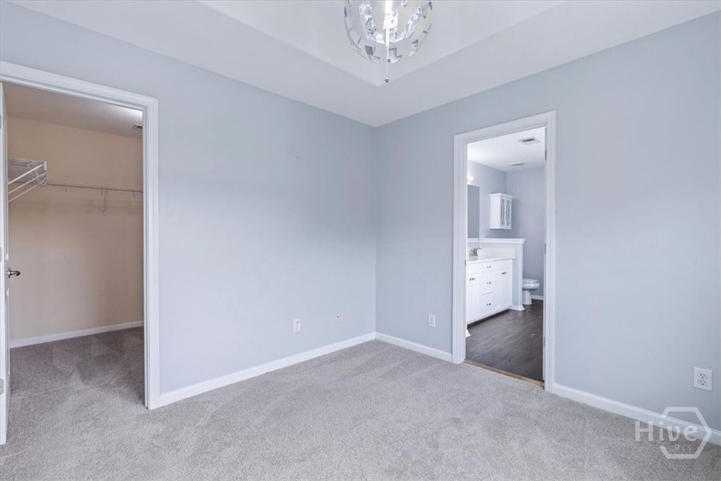 Image 25 of property listing at 5 Capella Circle, Savannah, GA 31419