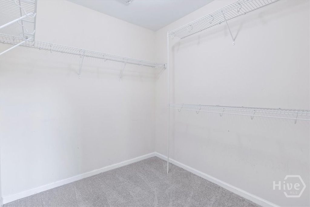 Image 26 of property listing at 5 Capella Circle, Savannah, GA 31419
