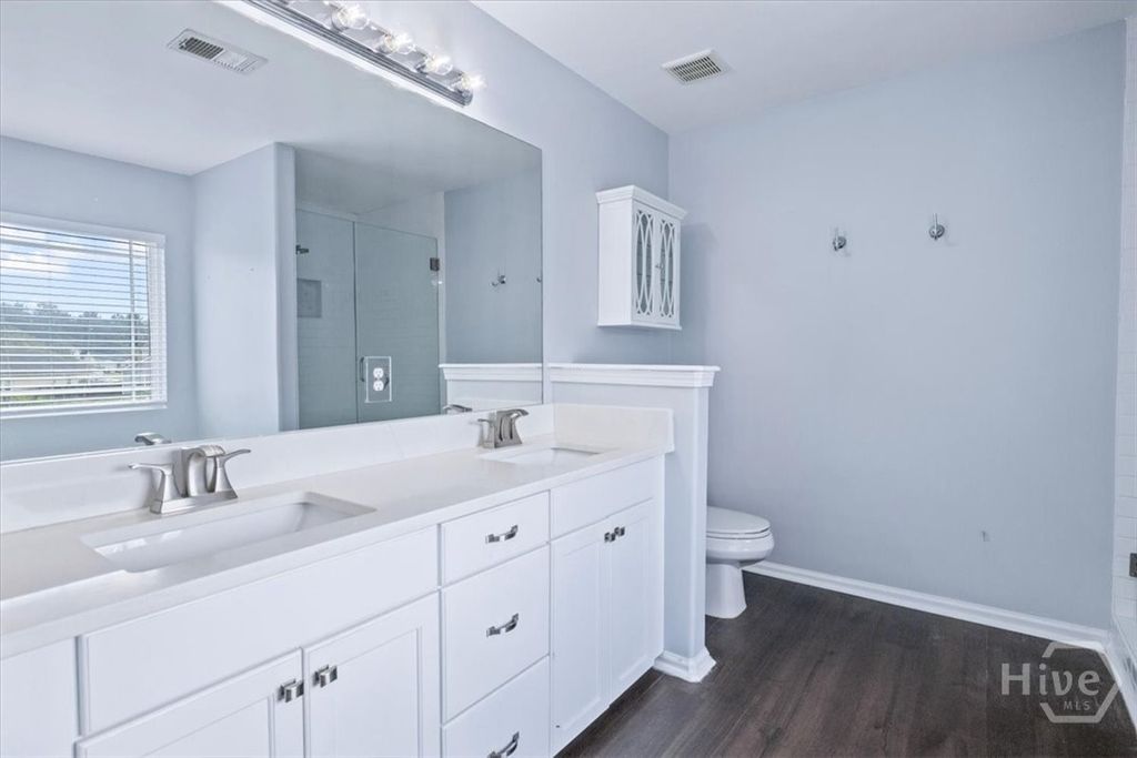 Image 27 of property listing at 5 Capella Circle, Savannah, GA 31419
