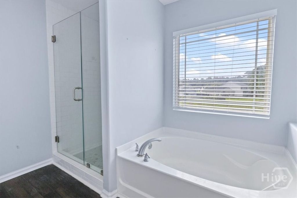 Image 28 of property listing at 5 Capella Circle, Savannah, GA 31419