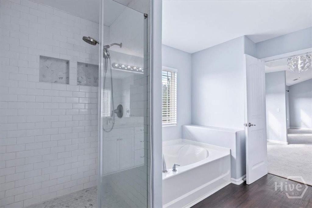 Image 29 of property listing at 5 Capella Circle, Savannah, GA 31419