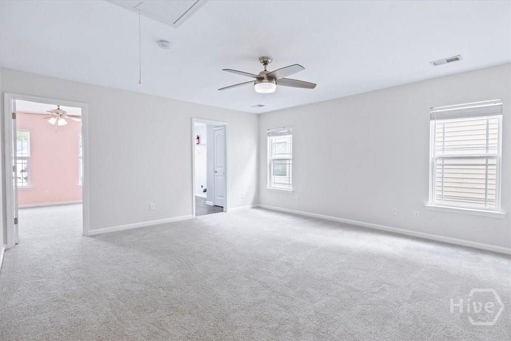 Image 30 of property listing at 5 Capella Circle, Savannah, GA 31419