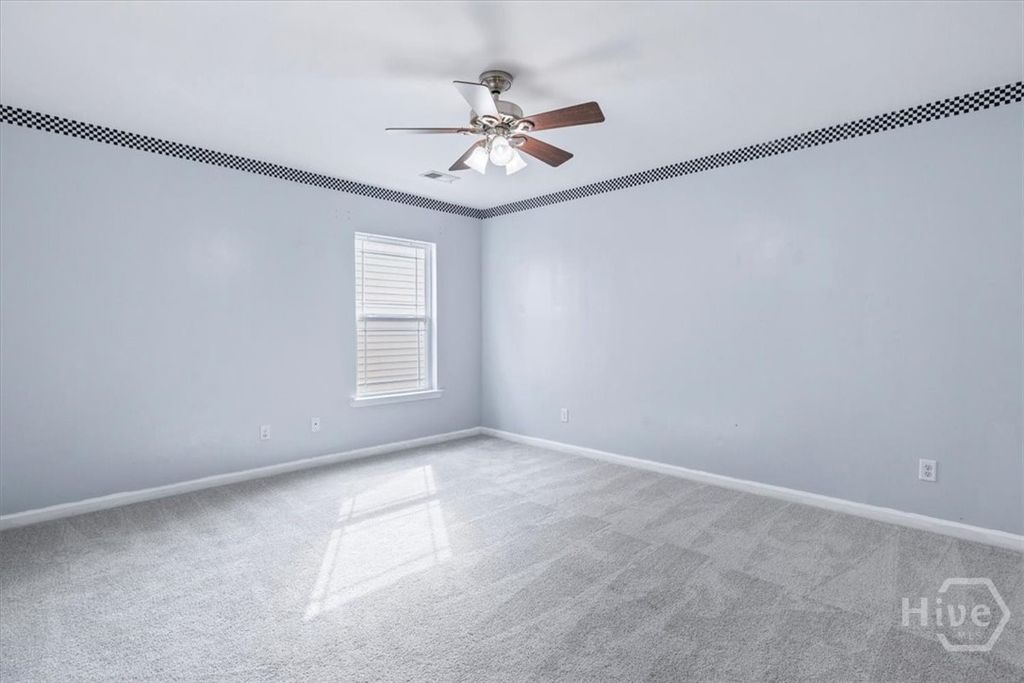 Image 32 of property listing at 5 Capella Circle, Savannah, GA 31419