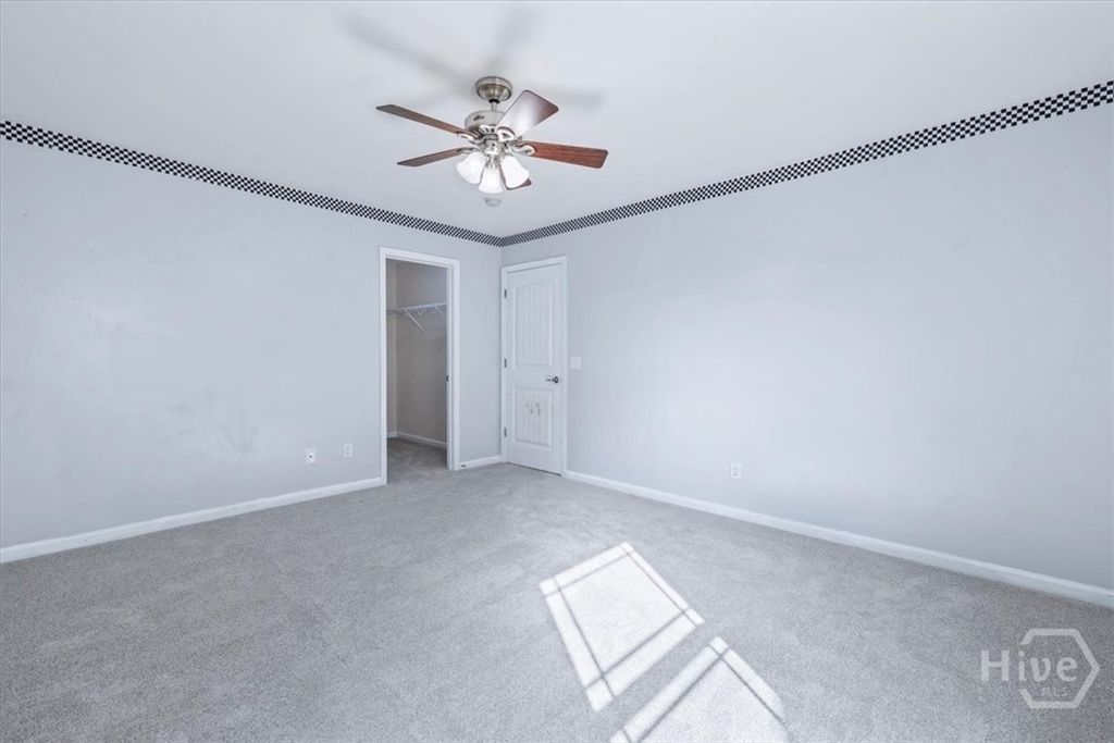 Image 33 of property listing at 5 Capella Circle, Savannah, GA 31419