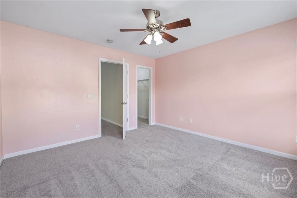Image 35 of property listing at 5 Capella Circle, Savannah, GA 31419