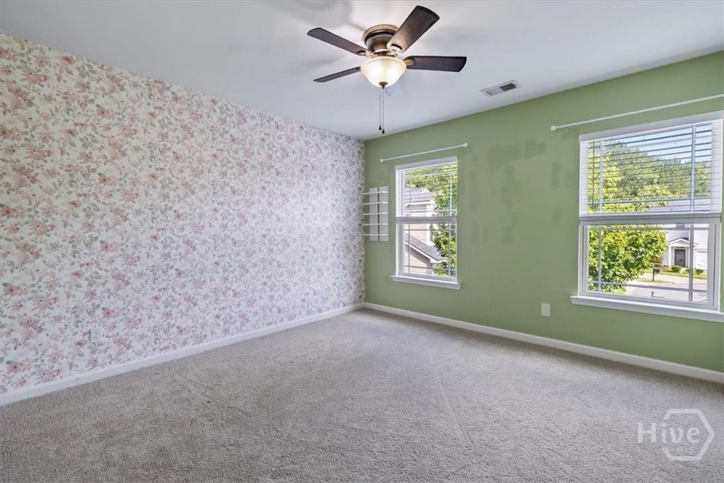 Image 36 of property listing at 5 Capella Circle, Savannah, GA 31419