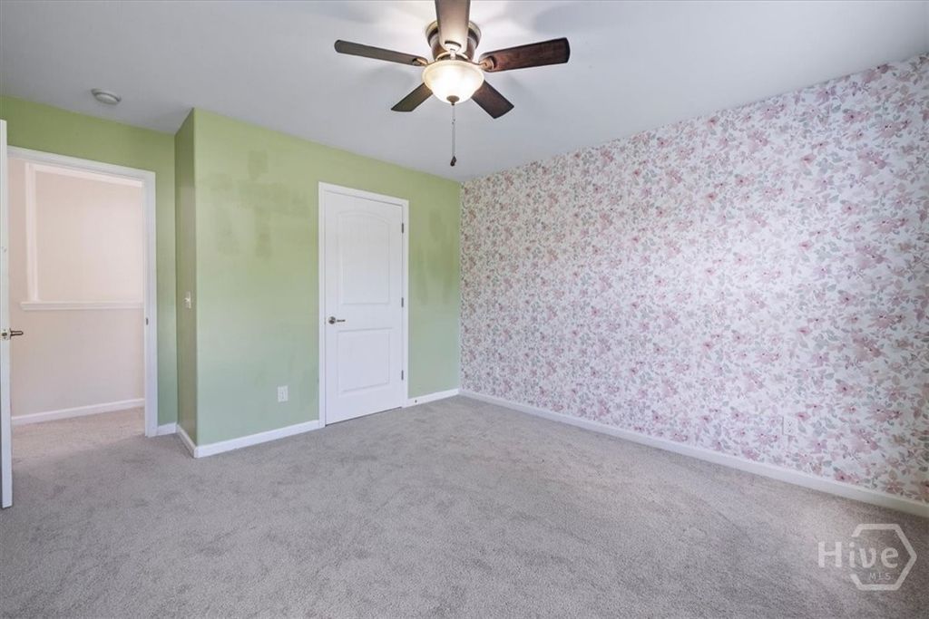 Image 37 of property listing at 5 Capella Circle, Savannah, GA 31419