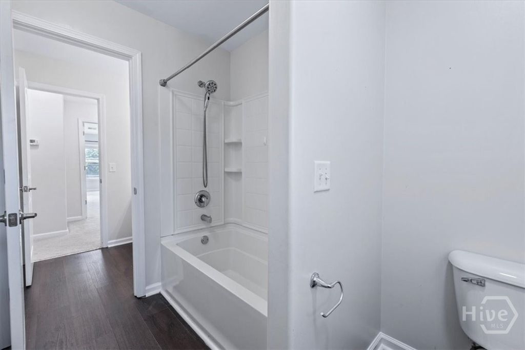 Image 39 of property listing at 5 Capella Circle, Savannah, GA 31419