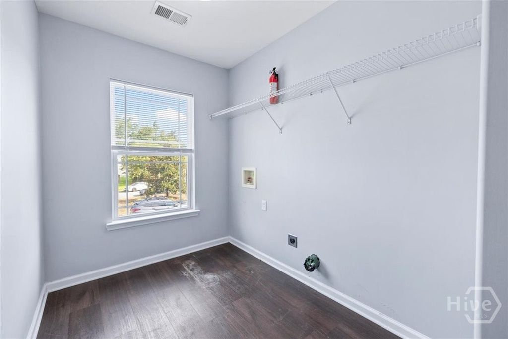 Image 40 of property listing at 5 Capella Circle, Savannah, GA 31419