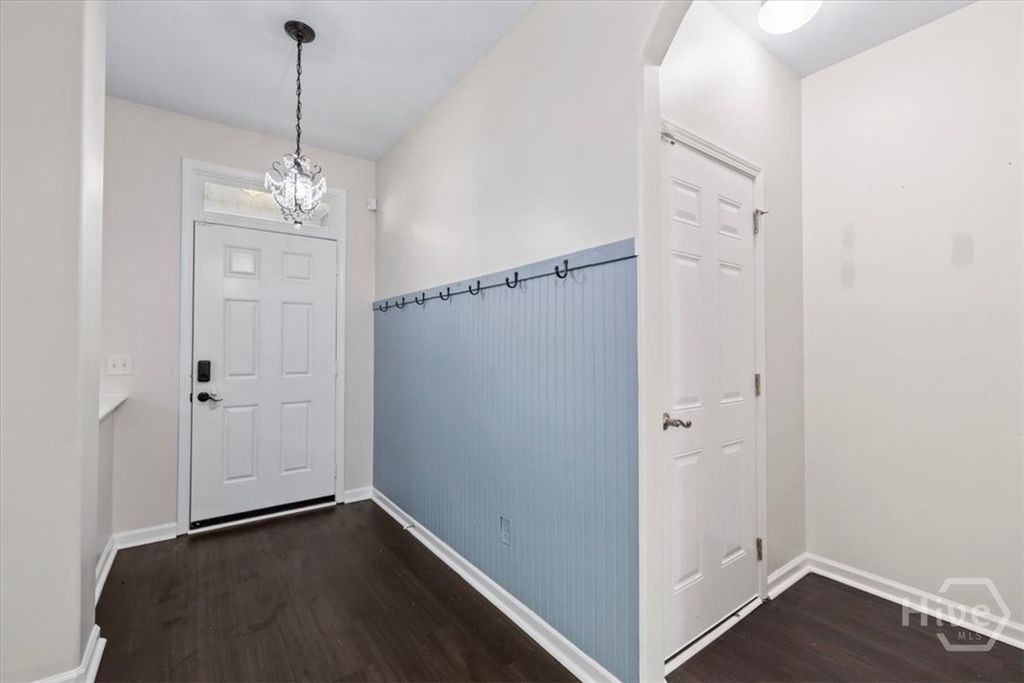 Image 7 of property listing at 5 Capella Circle, Savannah, GA 31419