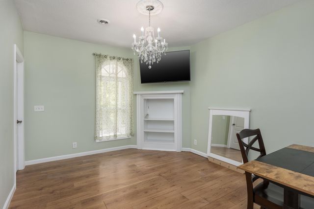 363 County Road 51, Riceville, TN 37370