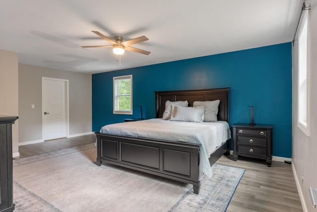 363 County Road 51, Riceville, TN 37370