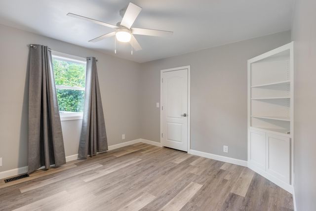363 County Road 51, Riceville, TN 37370
