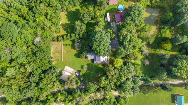 363 County Road 51, Riceville, TN 37370