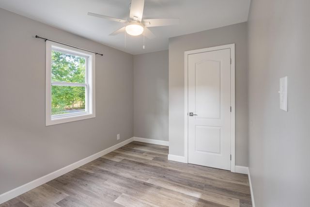 363 County Road 51, Riceville, TN 37370