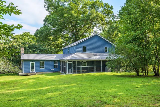 363 County Road 51, Riceville, TN 37370