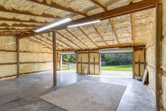 363 County Road 51, Riceville, TN 37370