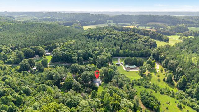 363 County Road 51, Riceville, TN 37370