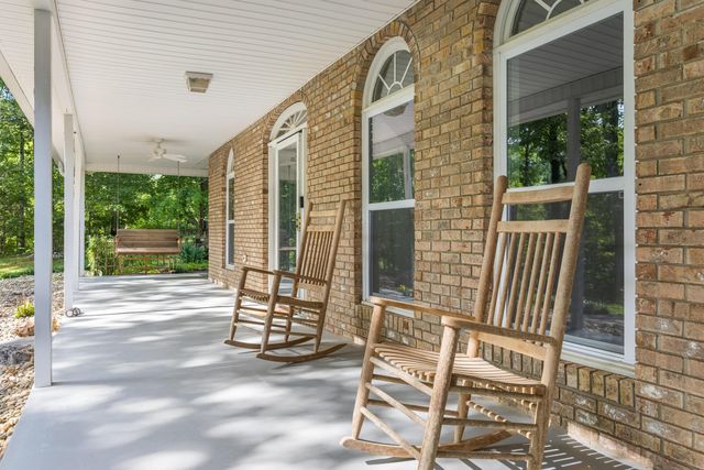 363 County Road 51, Riceville, TN 37370