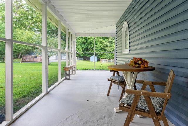 363 County Road 51, Riceville, TN 37370