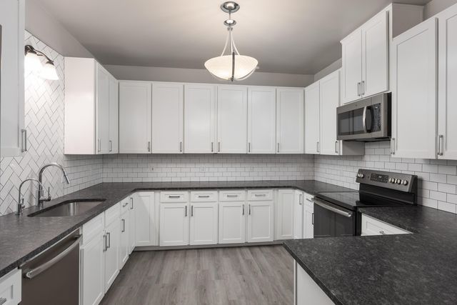 363 County Road 51, Riceville, TN 37370