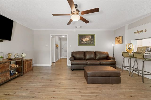 6054 Dunson Drive, Watauga, TX 76148