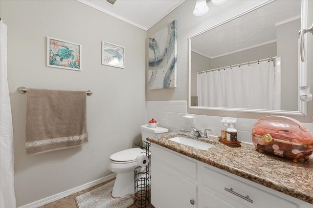 6054 Dunson Drive, Watauga, TX 76148